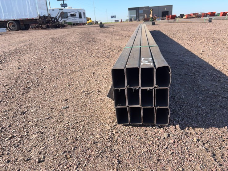 steel-tube-image-2