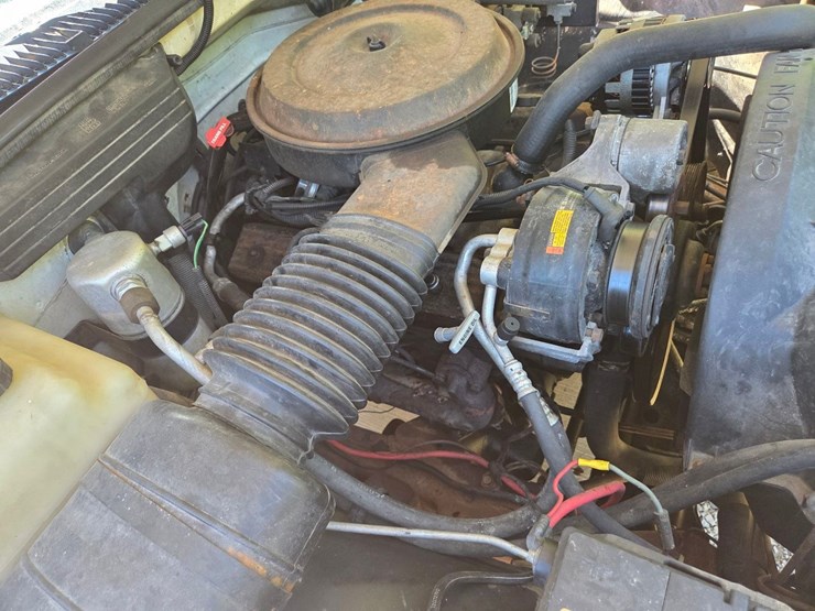 1991-gmc-2500-image-36