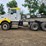 1999-kenworth-t800-image-8