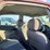 2007-ford-focus-sedan-image-41