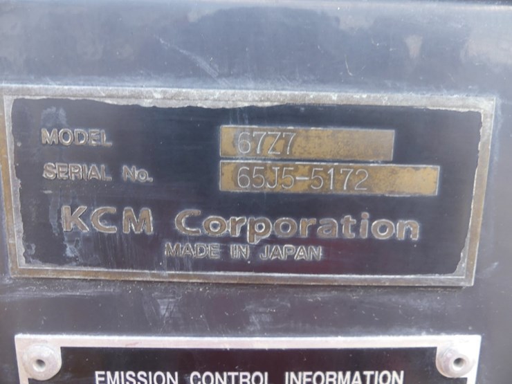 2016-kawasaki-67z7-image-13