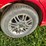 2007-ford-focus-sedan-image-23