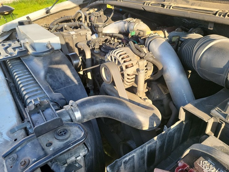 1999-ford-f350-image-56