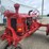1937-international-farmall-f-20-tractor---nice-image-10