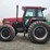 case-ih-2294-image-2