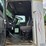 1999-kenworth-t800-image-59