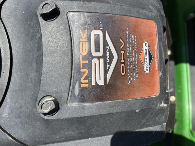 john-deere-l118-image-6