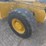2013-deere-310k-image-11