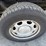 2014-ford-f150-image-18