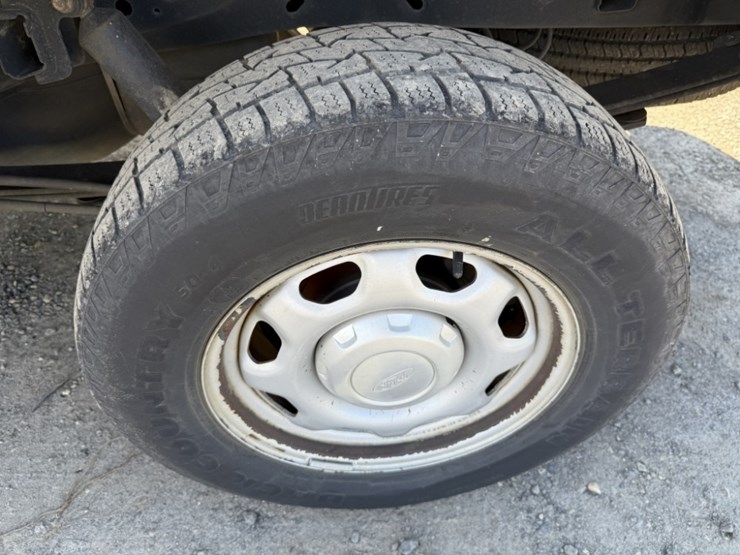 2014-ford-f150-image-18