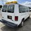 2010-ford-e350-image-4