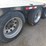 1994-talbert-lowboy-image-9