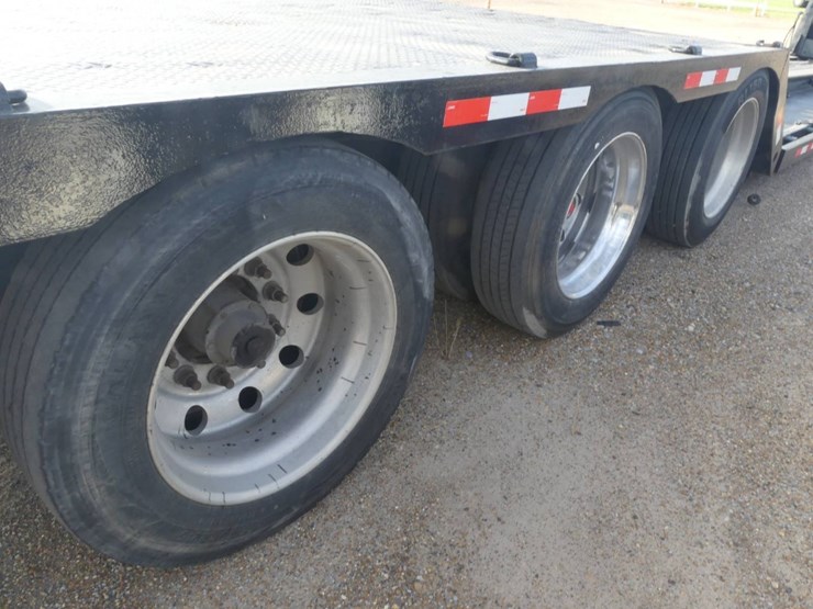 1994-talbert-lowboy-image-9