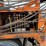franks-mobilrig-300-1287/160-dtd-ht-96’-215k-4-axle-well-service-workover-rig-image-16
