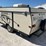 2013-15ft-forst-river-rockwood-hw276-s/a-travel-trailer-pop-up-camper-image-4