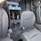 2017-ford-explorer-image-16