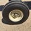 john-deere-4020-image-17
