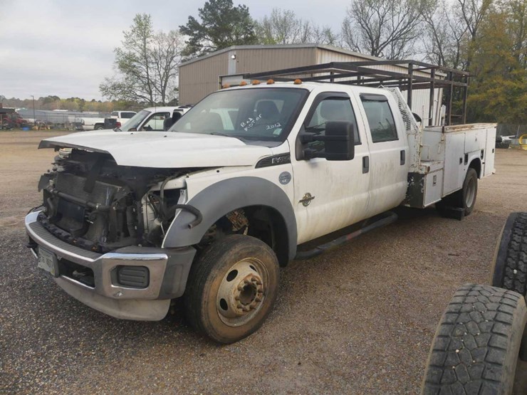 2012-ford-f450-image-1