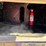 2005-kenworth-w900-image-32
