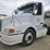 1999-volvo-vn-image-2
