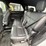 2020-ford-explorer-image-22