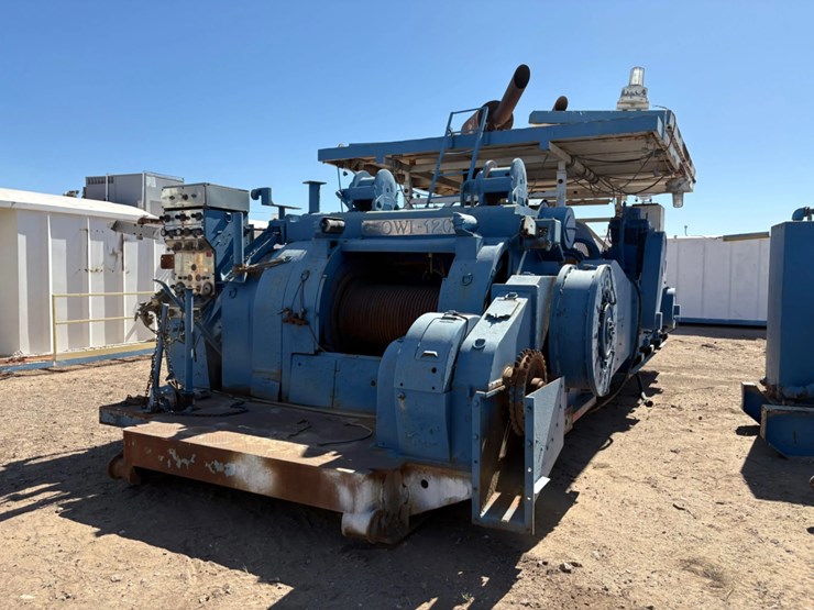 caterpillar-c18-image-1