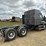 2012-freightliner-cascadia-113-image-3