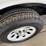 2014-chevrolet-express-1500-image-10