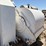 gardner-denver-pz9-image-7