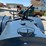 1926-case-12-20-cross-engine-gasoline-tractor-image-11