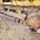 international-td20-image-6