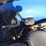 new-holland-workmaster-50-image-15