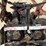 kelderman-10-wheel-image-4