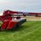 2016-new-holland-313-image-7