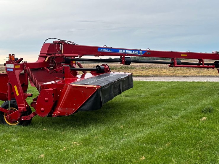 2016-new-holland-313-image-7