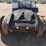 1994-capacity-spotter-image-6