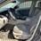 2012-ford-taurus-sel-sedan-image-13