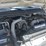 2006-ford-f350-image-6