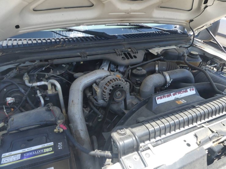 2006-ford-f350-image-6