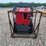 #24711-•-2025-agt-ysrt14-mini-skidsteer-image-2