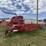 2023-proag-hay-hiker-900-image-1
