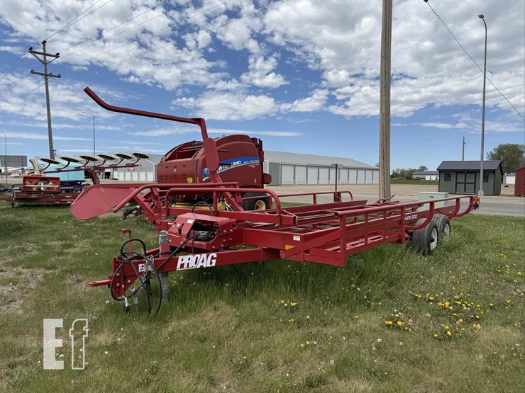 2023-proag-hay-hiker-900-image-1