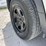2016-ford-explorer-image-21