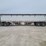 2014-timtpe-tandem-axle-semi-hopper-trailer-image-2