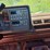 1991-gmc-2500-image-27