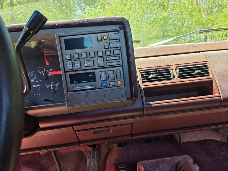 1991-gmc-2500-image-27
