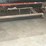 #157-•-scissor-lift-image-6