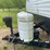 2012-keystone-springdale-rv-image-27