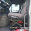 2019-freightliner-cascadia-125-image-37