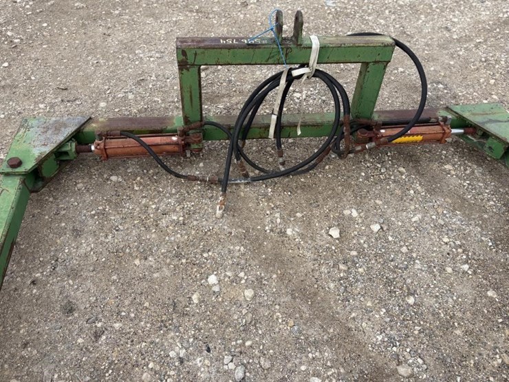 l3---bale-unroller-image-3